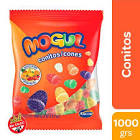 Arcor Gomitas Batman 30G