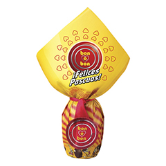 Huevo Bon o Bon x 55gr_unidad