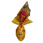 Huevo Arcor Oblea X 90 Grs.