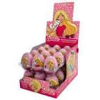 Huevo barbie 20g.