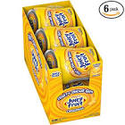 Chicles Sin Azucar Fruta Confitados 1 Un