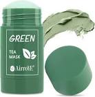 Topline Cof. Te Verde