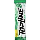 CHICLES TOP LINE 4 UN