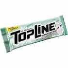 Chicle Confitado Top Line Defense 1 Un