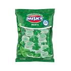 Transparente Menta Misky 935 g