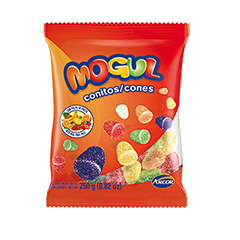 Mogul Conitos 250g