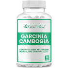 CARAM.MOGUL GOMA GUSAN/ACID500