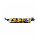 MOGUL  ASSORTED FRUITS 35G 