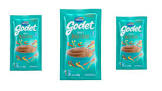 Postre Godet Ddl X200