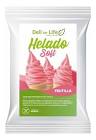 Helado Godet Frutilla 100 Grs