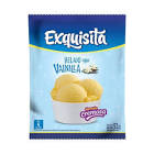 Helado Para Preparar Godet X65Gr