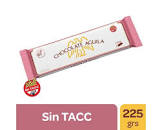 CHOCOLATE AGUILA P/TAZA X250GR