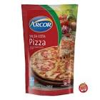 SALSA ARCOR NAPOLIT/350 GR.