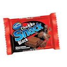 Arcor Chokko Snack 38G