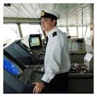 Merme/Arcor+Mate/Coc