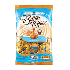 Butter Toffees Leche 959 g