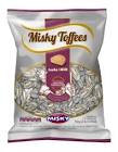 Misky Toffees Leche 1k