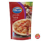 Arcor Salsa De La Huerta