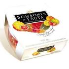 BOMBONES ARCOR FRUTAS X 500 GR.