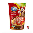 Salsa Rasatta Arcor X350G