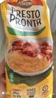 Harina de maiz precocida Presto Pronta Arcor x 500 gr.