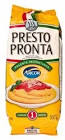 Polenta Arcor Inst. 500G