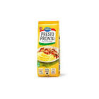 Polenta Arcor 1Kg.