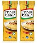 Prestopronta Harina Maiz Napolitana