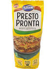 Prestopronta Harina Maiz Sab.Pancet
