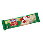 Turron Misky X60Gr