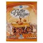 CARAM.ARCOR B.TOFFEES COLLECT. 190 GR