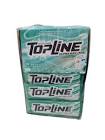 Chicle Topline Trip.Acción Est. 45G.