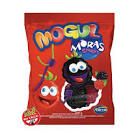 Mogul Arañitas 500g