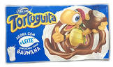 CAJA HUEVITOS ARCOR TORTUGUITA X 20UN. X 100G