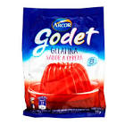 Gelatina Godet Light Cereza x 30 grs.