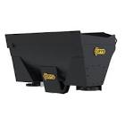 Gela-Godet Frs.Bosque