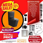 Galle/Hogar/Salv/260