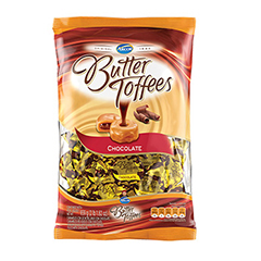 Caramelos Butter Toffees Rellenos Chocolate_unidad