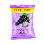 Arcor Uva Cristal 465g