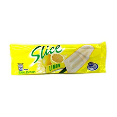 slice helado