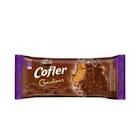 Helado Chocolinas X85Gr