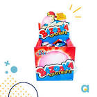 Chicles Casi Angeles T/Frutti X 480 Gs.