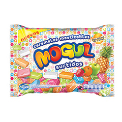 Caramelo mast Mogul x700g_Caramelo mast Mogul x700g