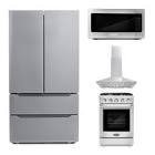 Chupe Coptero Cosmos x 24u