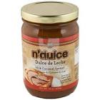 Trompito Dulce de Leche x 50