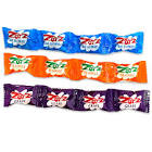 Poosh Frutilla Fizz x 50