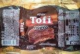 Tofi Negro 100g