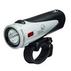 Arcor Merm Light Citrus 390G