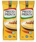Polenta Presto Pronta 1 Kg