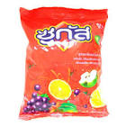 Sugus Sorpresa Bichos